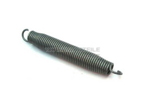 Federzugmechanik 04898260