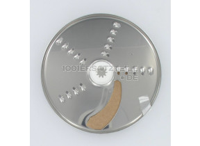 Feine reibe KW698601