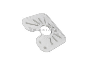 FEINSIEB,EINSATZ 1118750106