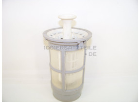 Feinsieb rund 50223749008