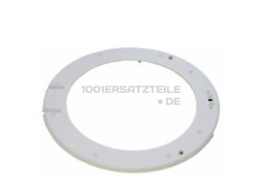 Fenster 00445735