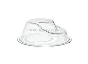 Fenster 00662133