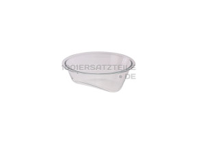 Fenster 00665814
