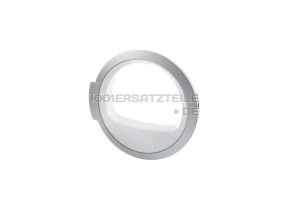 Fenster 11012059