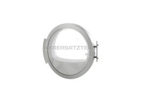 FENSTER 11012062