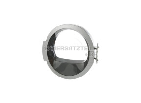Fenster 11012069