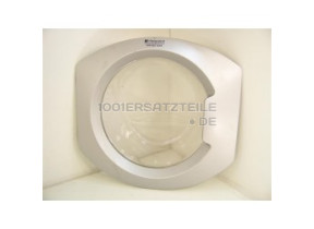 FENSTER ALUMINIUM HA WM C00278002