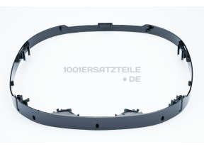 Fenster led MKC64259601