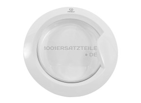 FENSTER WD GW INDESIT ECOTIME C00509343