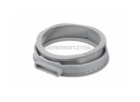 Fenstermanschette 00441415