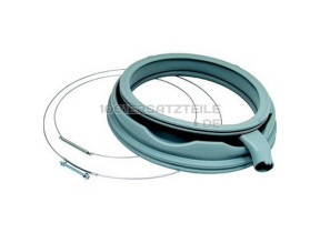 Fenstermanschette 00479459