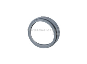 Fenstermanschette 00667220