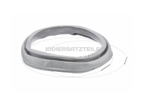 Fenstermanschette 00667489