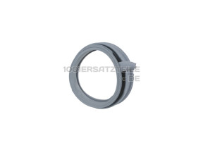 FENSTERMANSCHETTE 00772658