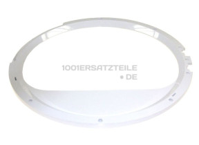 Fensterrahmen 00662173
