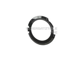 Fensterrahmen 00707516