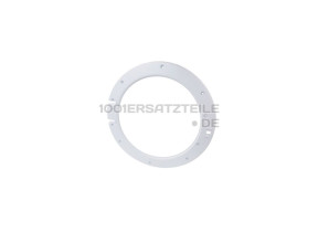 Fensterrahmen 11007327
