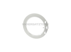 FENSTERRAHMEN   18006699