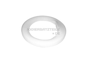 Fensterrahmen 481244010817