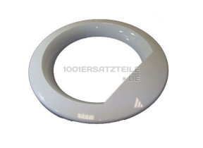 Fensterrahmen 481244011577