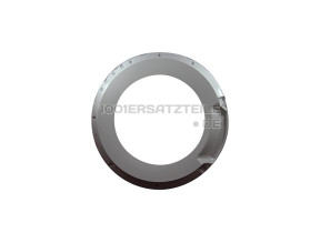 Fensterrahmen abstandshalterring 00798820