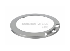 Fensterrahmen vorne 00672818