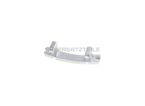 Fensterscharnier 00171269