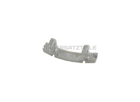 Fensterscharnier 00625486