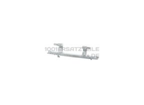 Fensterscharnier 00626459
