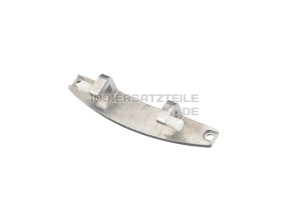 Fensterscharnier 00655117