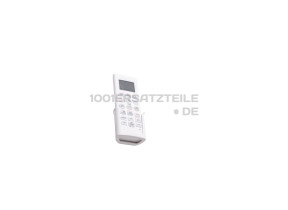 Fernbedienung 6711A20096K