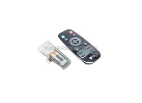 Fernbedienung AKB-73616006