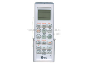 FERNBEDIENUNG CONTROLLER LCD H/P PLASMA AKB74375404