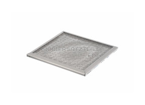 Fettfilter 00498709