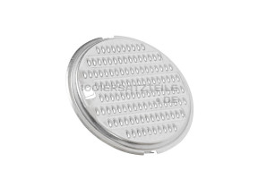 Fettfilter 3304284023