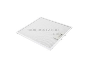 Fettfilter 4055379376