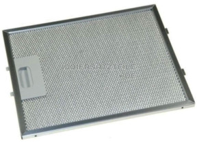 Fettfilter 481248048083