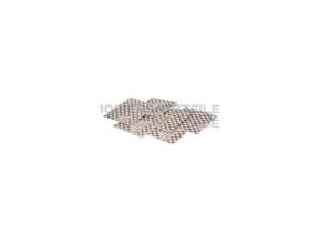 FETTFILTER FÜR BOSCH, SIEMENS, NEFF 00452151
