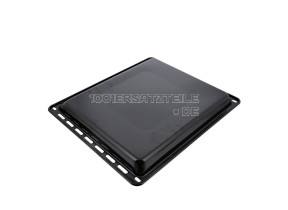 FETTPFANNE ,H=33 3531939225