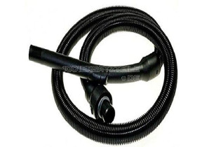 FEXIBLER SAUGSCHLAUCH TELIOS 04345142