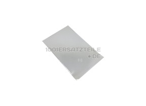 Film-door pet 3rd-1.0 cu ft DE01-00118A