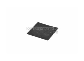 Filter 00419959