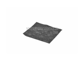 FILTER 00642881