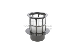 Filter 00656669