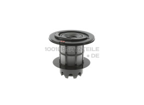 Filter 00708278