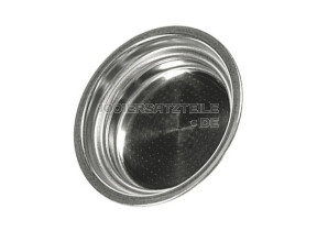 Filter.1 MS-623766