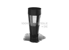 Filter 11009241