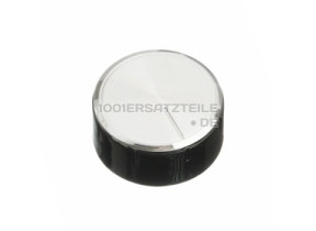 Filter 2/4 tassen MS-0001435