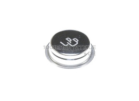FILTER.2 MS-623767