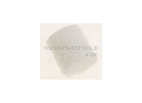 Filter 2923191007